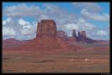 b151006 - 0768 - Monument Valley