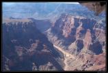 b161006 - 0863 - Grand Canyon