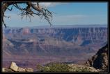 b161006 - 0824 - Grand Canyon