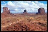 b151006 - 0791 - Monument Valley