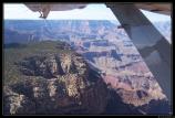 b161006 - 0847 - Grand Canyon