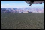 b161006 - 0846 - Grand Canyon