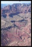 b161006 - 0855 - Grand Canyon