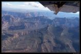 b161006 - 0869 - Grand Canyon