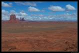 b151006 - 0764 - Monument Valley