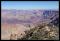 b161006 - 0810 - Grand Canyon