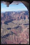 b161006 - 0854 - Grand Canyon