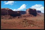 b151006 - 0770 - Monument Valley