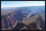 b161006 - 0865 - Grand Canyon