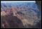 b161006 - 0881 - Grand Canyon