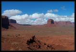 b151006 - 0766 - Monument Valley