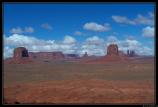 b151006 - 0763 - Monument Valley