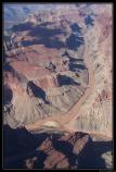 b161006 - 0862 - Grand Canyon
