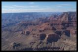 b161006 - 0853 - Grand Canyon