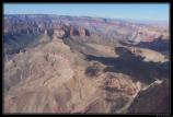 b161006 - 0856 - Grand Canyon