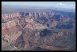 b161006 - 0870 - Grand Canyon
