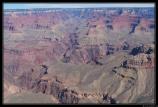 b161006 - 0832 - Grand Canyon