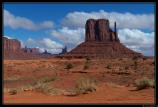 b151006 - 0746 - Monument Valley