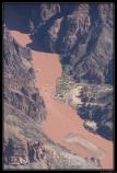b161006 - 0882 - Grand Canyon