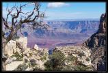 b161006 - 0823 - Grand Canyon