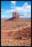 b151006 - 0788 - Monument Valley