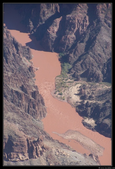 b161006 - 0882 - Grand Canyon