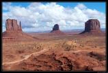 b151006 - 0785 - Monument Valley
