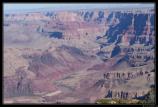 b161006 - 0811 - Grand Canyon