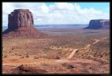 b151006 - 0786 - Monument Valley