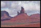 b151006 - 0767 - Monument Valley