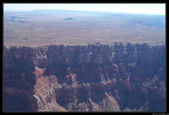 b161006 - 0864 - Grand Canyon