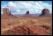 b151006 - 0791 - Monument Valley