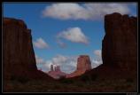 b151006 - 0782 - Monument Valley