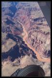 b161006 - 0851 - Grand Canyon