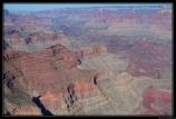 b161006 - 0820 - Grand Canyon