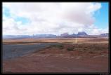 b151006 - 0738 - Monument Valley