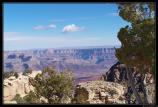 b161006 - 0826 - Grand Canyon