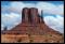 b151006 - 0741 - Monument Valley