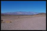 b181006 - 0925 - Death Valley