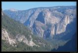 b191006 - 1044 - Yosemite Park