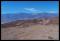 b181006 - 0950 - Death Valley