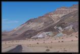 b181006 - 0954 - Death Valley