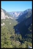 b191006 - 1040 - Yosemite Park