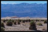 b181006 - 0969 - Death Valley