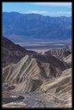 b181006 - 0963 - Death Valley