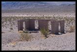 b181006 - 0922 - Death Valley