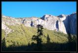 b201006 - 1090 - Yosemite park