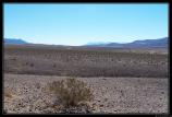 b181006 - 0926 - Death Valley