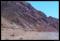 b181006 - 0953 - Death Valley