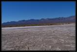 b181006 - 0927 - Death Valley